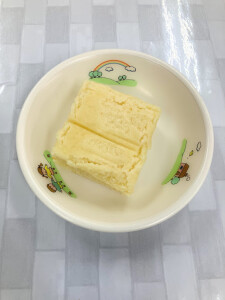 7月10日　おやつ